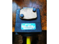 hydraulicke-cerpadlo-small-3