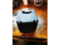 hydraulicke-cerpadlo-small-1