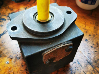 hydraulicke-cerpadlo