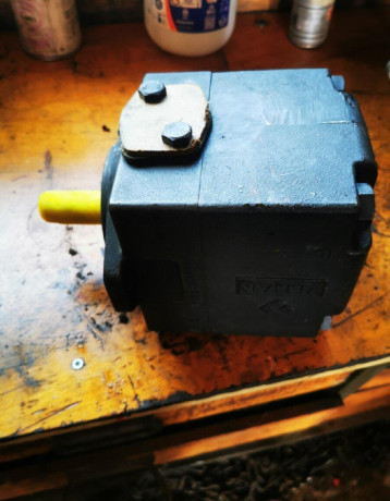 hydraulicke-cerpadlo-big-2