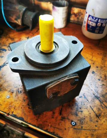 hydraulicke-cerpadlo-big-0