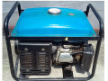 predam-elektrocentralu-gse-2700-2-kw-small-2
