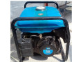 predam-elektrocentralu-gse-2700-2-kw-small-3