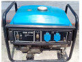 predam-elektrocentralu-gse-2700-2-kw-small-0