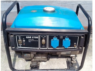 predam-elektrocentralu-gse-2700-2-kw