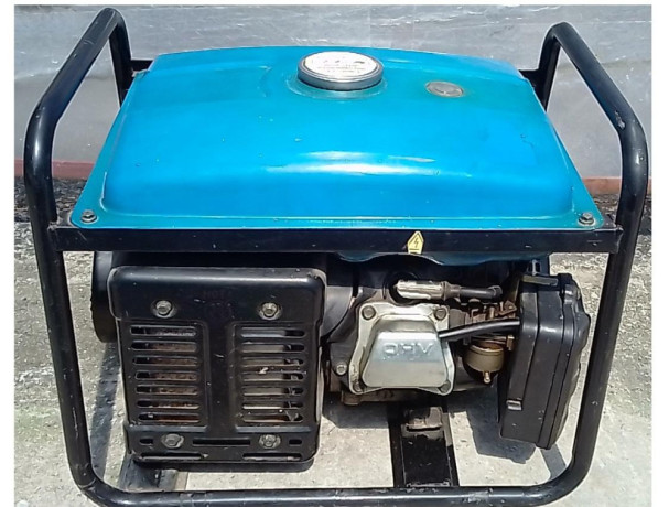 predam-elektrocentralu-gse-2700-2-kw-big-2