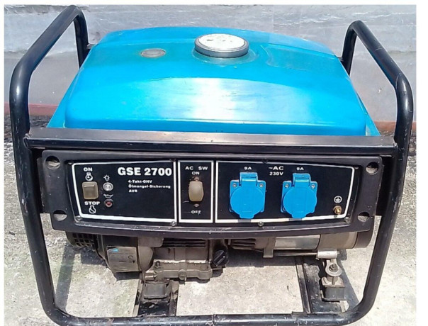 predam-elektrocentralu-gse-2700-2-kw-big-0