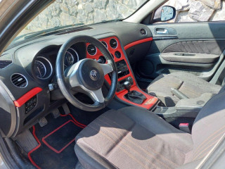 predam-alfa-romeo-159-19jtdm-88kw