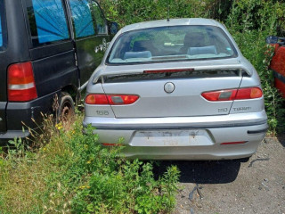 alfa-156