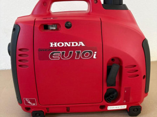 elektrocentrala-honda-eu10i