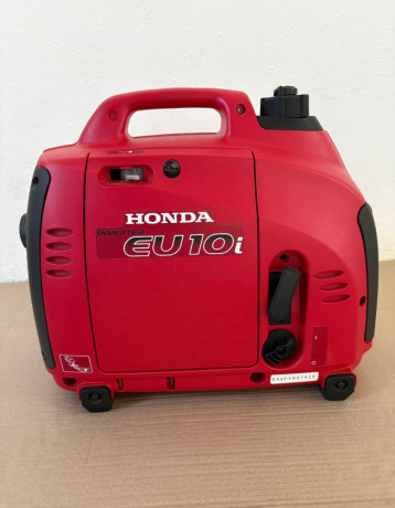 elektrocentrala-honda-eu10i-big-0