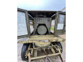 ec-60kw-small-4