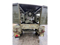ec-60kw-small-3