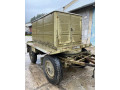 ec-60kw-small-0