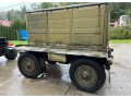 ec-60kw-small-1