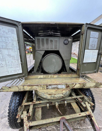 ec-60kw-big-4