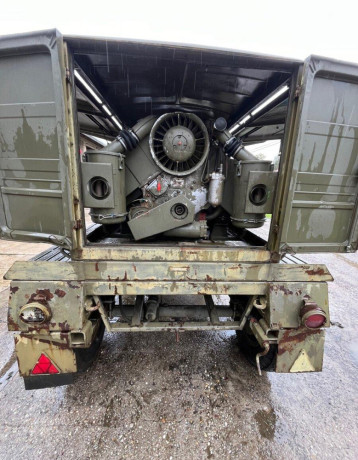 ec-60kw-big-3