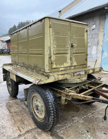 ec-60kw-big-0