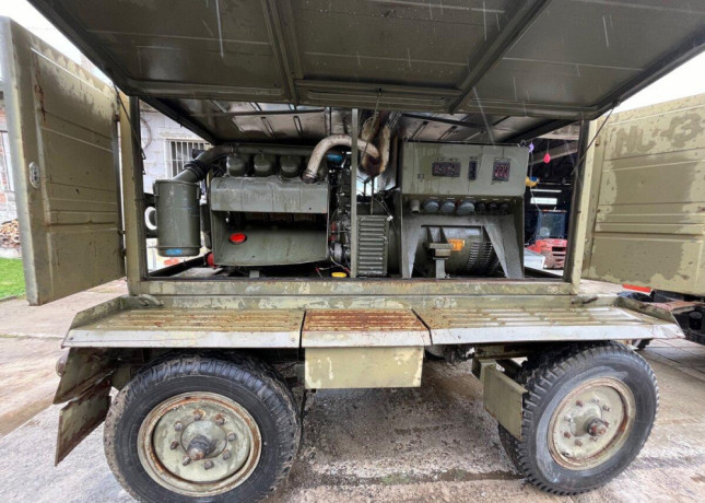 ec-60kw-big-2
