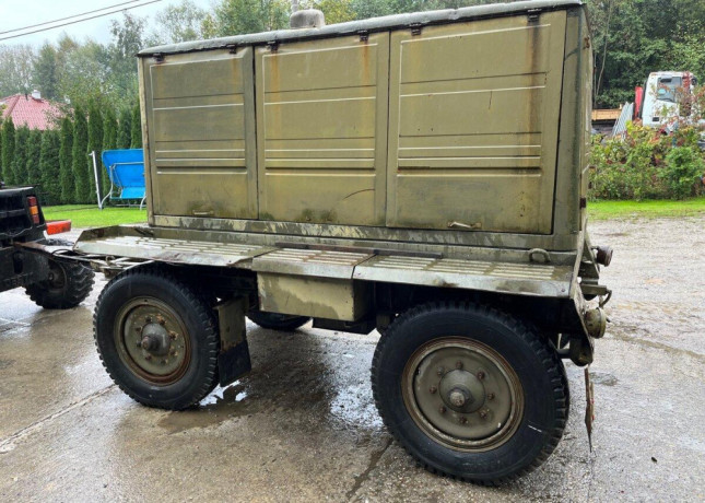 ec-60kw-big-1
