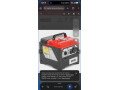 invertorovy-generator-ig-1101-hecht-small-1