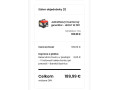 invertorovy-generator-ig-1101-hecht-small-4