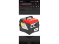 invertorovy-generator-ig-1101-hecht-small-0