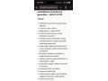 invertorovy-generator-ig-1101-hecht-small-3