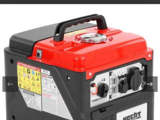 invertorovy-generator-ig-1101-hecht
