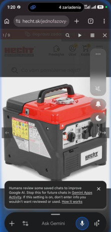 invertorovy-generator-ig-1101-hecht-big-1