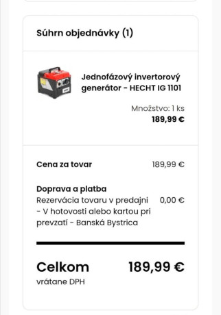 invertorovy-generator-ig-1101-hecht-big-4