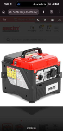 invertorovy-generator-ig-1101-hecht-big-0