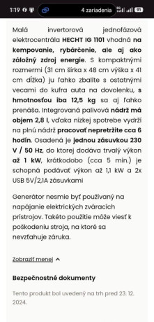 invertorovy-generator-ig-1101-hecht-big-2