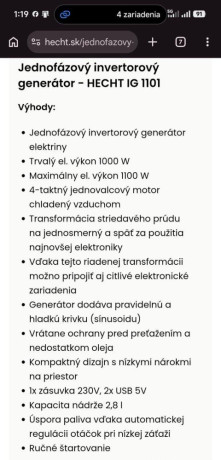 invertorovy-generator-ig-1101-hecht-big-3