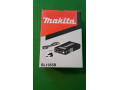 predam-novu-makita-powerbanku-small-0