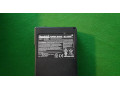 predam-novu-makita-powerbanku-small-1