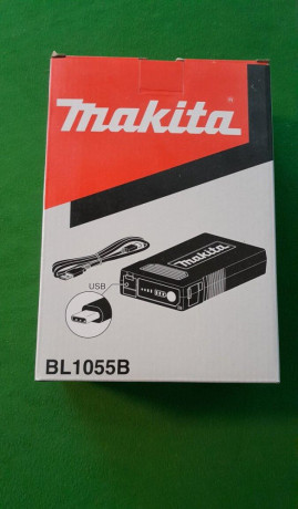 predam-novu-makita-powerbanku-big-0