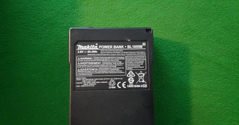 predam-novu-makita-powerbanku-big-1
