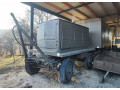 predam-elektro-centralu-30-kw-small-0