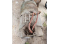 dynamo-z-tanku-small-4