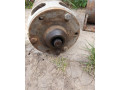 dynamo-z-tanku-small-2