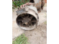 dynamo-z-tanku-small-3