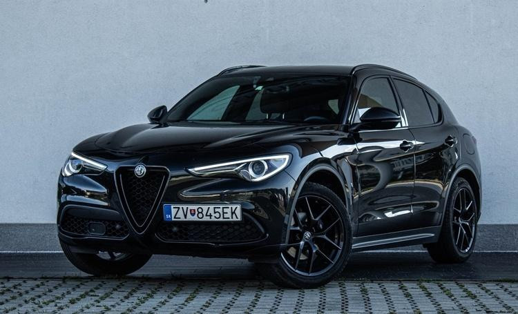 alfa-romeo-stelvio-20-gme-280k-btech-awd-at-big-0