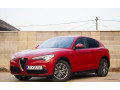 alfa-romeo-stelvio-small-0