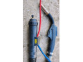profesionalna-zvaracka-esab-mig-5004i-4-kladkovy-podavac-d-small-2