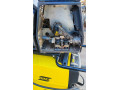 profesionalna-zvaracka-esab-mig-5004i-4-kladkovy-podavac-d-small-3