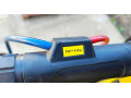 profesionalna-zvaracka-esab-mig-5004i-4-kladkovy-podavac-d-small-4