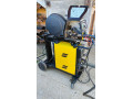 profesionalna-zvaracka-esab-mig-5004i-4-kladkovy-podavac-d-small-0