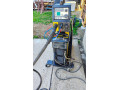 profesionalna-zvaracka-esab-mig-5004i-4-kladkovy-podavac-d-small-1