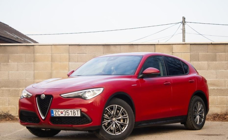 alfa-romeo-stelvio-big-0
